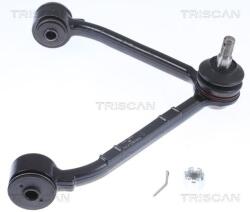 TRISCAN Brat, suspensie roata TRISCAN 8500 44507 (8500 44507) - automobilus