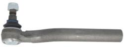 REINHOCH Cap de bara REINHOCH RH52-A468 (RH52-A468) - automobilus