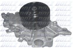 DOLZ Pompă de apă, răcire motor DOLZ M226 (M226)