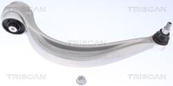 TRISCAN Brat, suspensie roata TRISCAN 8500 295243 (8500 295243) - automobilus