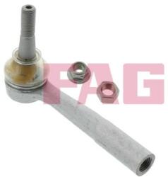 Schaeffler FAG Cap de bara Schaeffler FAG 840 0823 10 (840 0823 10)