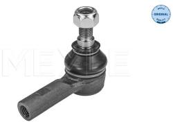 MEYLE Cap de bara MEYLE -ORIGINAL: True to OE. 016 020 6330 (016 020 6330)