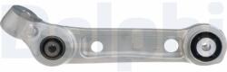 DELPHI Brat, suspensie roata DELPHI TC6835 (TC6835)