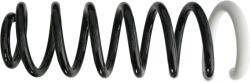 SACHS Arc spiral SACHS 994 773 (994 773)