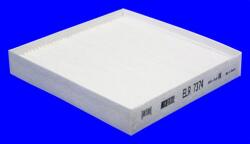 MECAFILTER Filtru, aer habitaclu MECAFILTER ELR7374 (ELR7374)