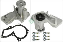 Schaeffler INA Pompă de apă, răcire motor Schaeffler INA 538 0264 10 (538 0264 10)