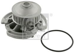 Febi Bilstein Pompă de apă, răcire motor FEBI BILSTEIN 03521 (03521)