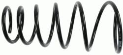 SACHS Arc spiral SACHS 998 531 (998 531)
