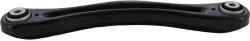 TRISCAN Brat, suspensie roata TRISCAN 8500 235011 (8500 235011)