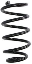 Magnum Technology Arc spiral Magnum Technology SG222 (SG222) - automobilus