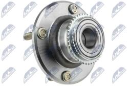NTY Set rulment roata NTY KLT-MS-046 (KLT-MS-046)
