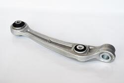 PREMIERE Brat, suspensie roata PREMIERE FDT. 698 (FDT.698)