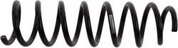 SACHS Arc spiral SACHS 993 956 (993 956) - automobilus