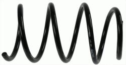 SACHS Arc spiral SACHS 998 481 (998 481) - automobilus