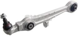SWAG Brat, suspensie roata SWAG 30 91 9932 (30 91 9932) - automobilus