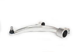 PREMIERE Brat, suspensie roata PREMIERE FDT. 659 (FDT.659)