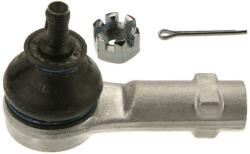 TRW Cap de bara TRW JTE229 (JTE229) - automobilus