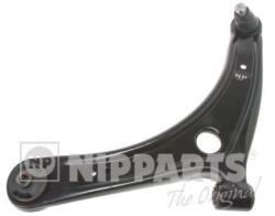 NIPPARTS Brat, suspensie roata NIPPARTS N4905023 (N4905023)