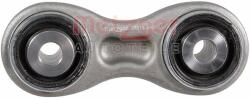 Metzger Autoteile Brat, suspensie roata METZGER AUTOTEILE 58141909 (58141909)