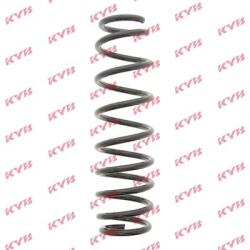 KYB Arc spiral KYB K-Flex RH6748 (RH6748)