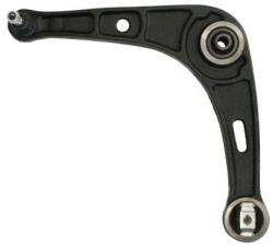 REINHOCH Brat, suspensie roata REINHOCH RH04-2030 (RH04-2030) - automobilus