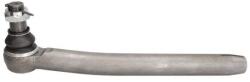 S-TR Cap de bara S-TR STR-20A477 (STR-20A477) - automobilus
