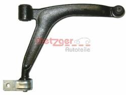 Metzger Autoteile Brat, suspensie roata METZGER AUTOTEILE 58027102 (58027102)