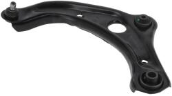 Moog Brat, suspensie roata MOOG NI-WP-17223 (NI-WP-17223) - automobilus