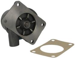 THERMOTEC Pompă de apă, răcire motor THERMOTEC WP-CA169 (WP-CA169)