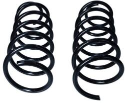 MAXGEAR Arc spiral MAXGEAR 60-1162D (60-1162D)