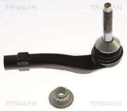 TRISCAN Cap de bara TRISCAN 8500 23177 (8500 23177)
