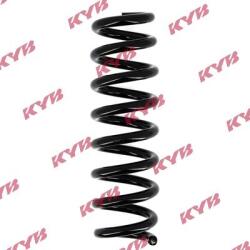 KYB Arc spiral KYB K-Flex RA7075 (RA7075)