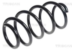 TRISCAN Arc spiral TRISCAN 8750 29361 (8750 29361) - automobilus