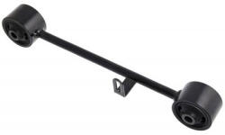 FEBEST Brat, suspensie roata FEBEST 0125-LC120U2 (0125-LC120U2) - automobilus