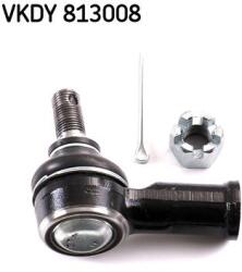 SKF Cap de bara SKF VKDY 813008 (VKDY 813008)
