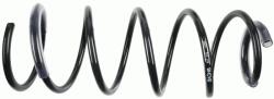SACHS Arc spiral SACHS 997 975 (997 975)