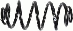 SACHS Arc spiral SACHS 994 315 (994 315)