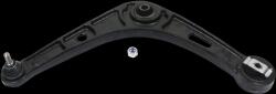 RINGER Brat, suspensie roata RINGER 1141001317 (1141001317)