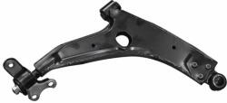 CTR Brat, suspensie roata CTR CQ0094L (CQ0094L) - automobilus