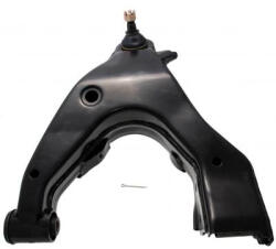 FEBEST Brat, suspensie roata FEBEST 0124-333LH (0124-333LH)