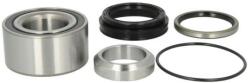 BTA Set rulment roata BTA H22095BTA (H22095BTA) - automobilus