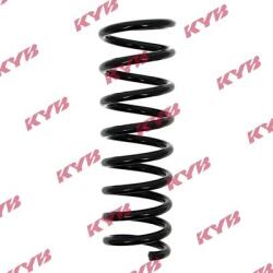 KYB Arc spiral KYB K-Flex RA5134 (RA5134)
