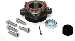 Atk Autotechnik Set rulment roata ATK AUTOTECHNIK ATK 01.02. 178 (ATK 01.02.178)