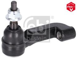 Febi Bilstein Cap de bara FEBI BILSTEIN ProKit 41083 (41083)
