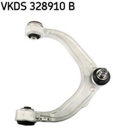 SKF Brat, suspensie roata SKF VKDS 328910 B (VKDS 328910 B) - automobilus