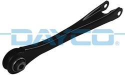 DAYCO Brat, suspensie roata DAYCO DSS3888 (DSS3888) - automobilus