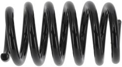 MONROE Arc spiral MONROE SPRINGS SP4426 (SP4426)