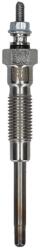 KAMOKA Bujie incandescenta KAMOKA KP081 (KP081)