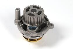 MTR Pompă de apă, răcire motor MTR 12135594 (12135594)