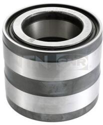 SNR Rulment roata SNR HDS103 (HDS103) - automobilus